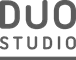 Duo Studio